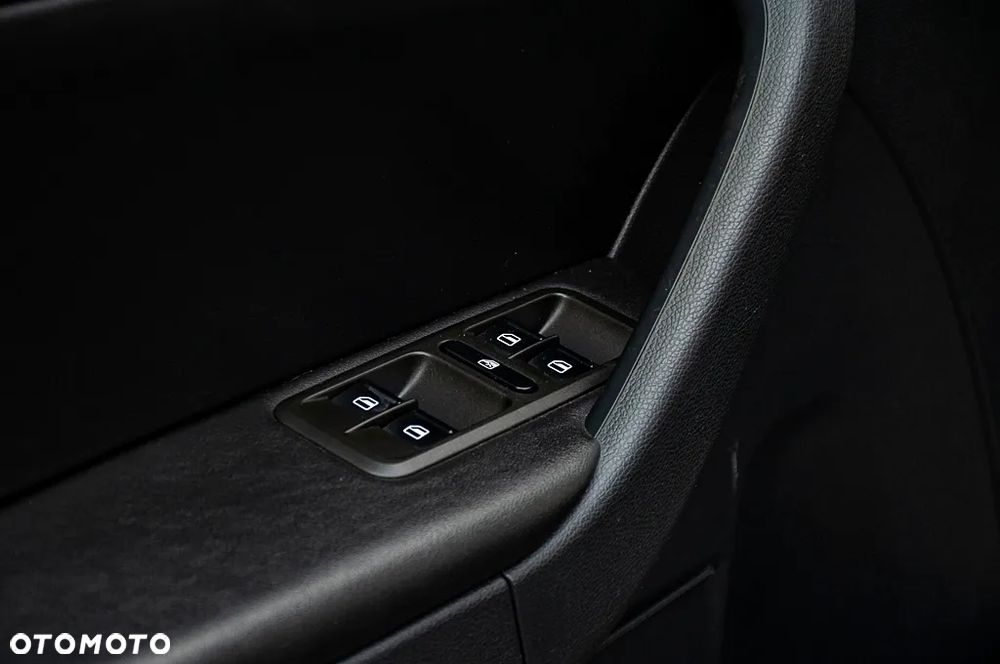 Skoda Yeti 1.4 TSI DSG Adventure - 37