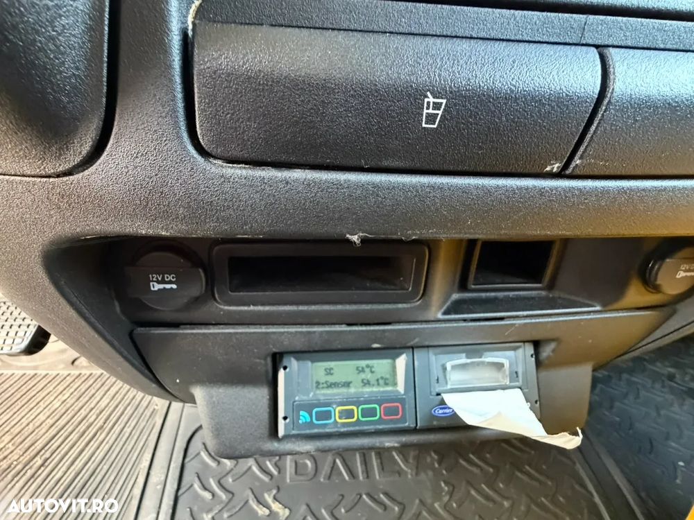 Iveco Daily - 6