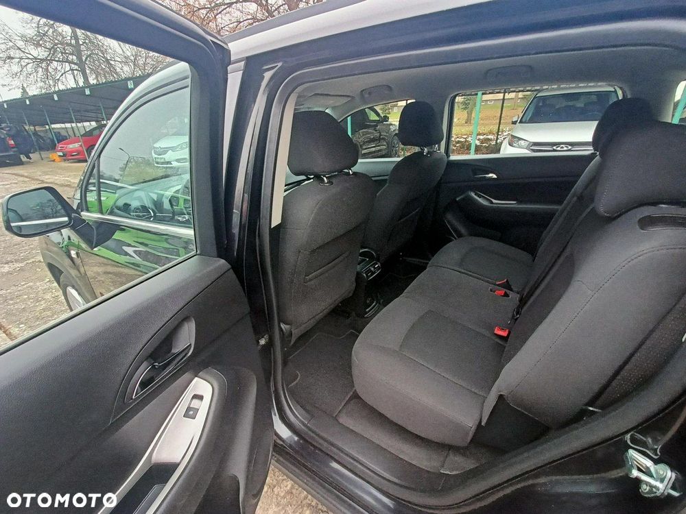 Chevrolet Orlando 2.0 TD LT - 31