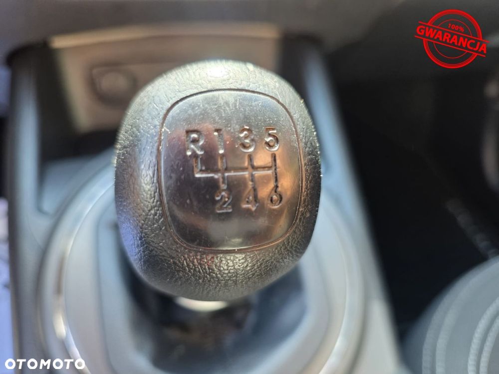 Kia Sportage - 28