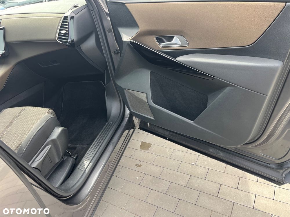 DS Automobiles DS 7 Crossback 1.5 BlueHDi So Chic - 22