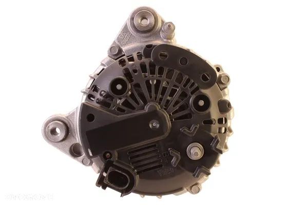 28-6764 ALTERNATOR AUDI - 4