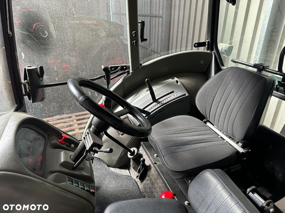 Zetor Proxima 8441 Plus - 15