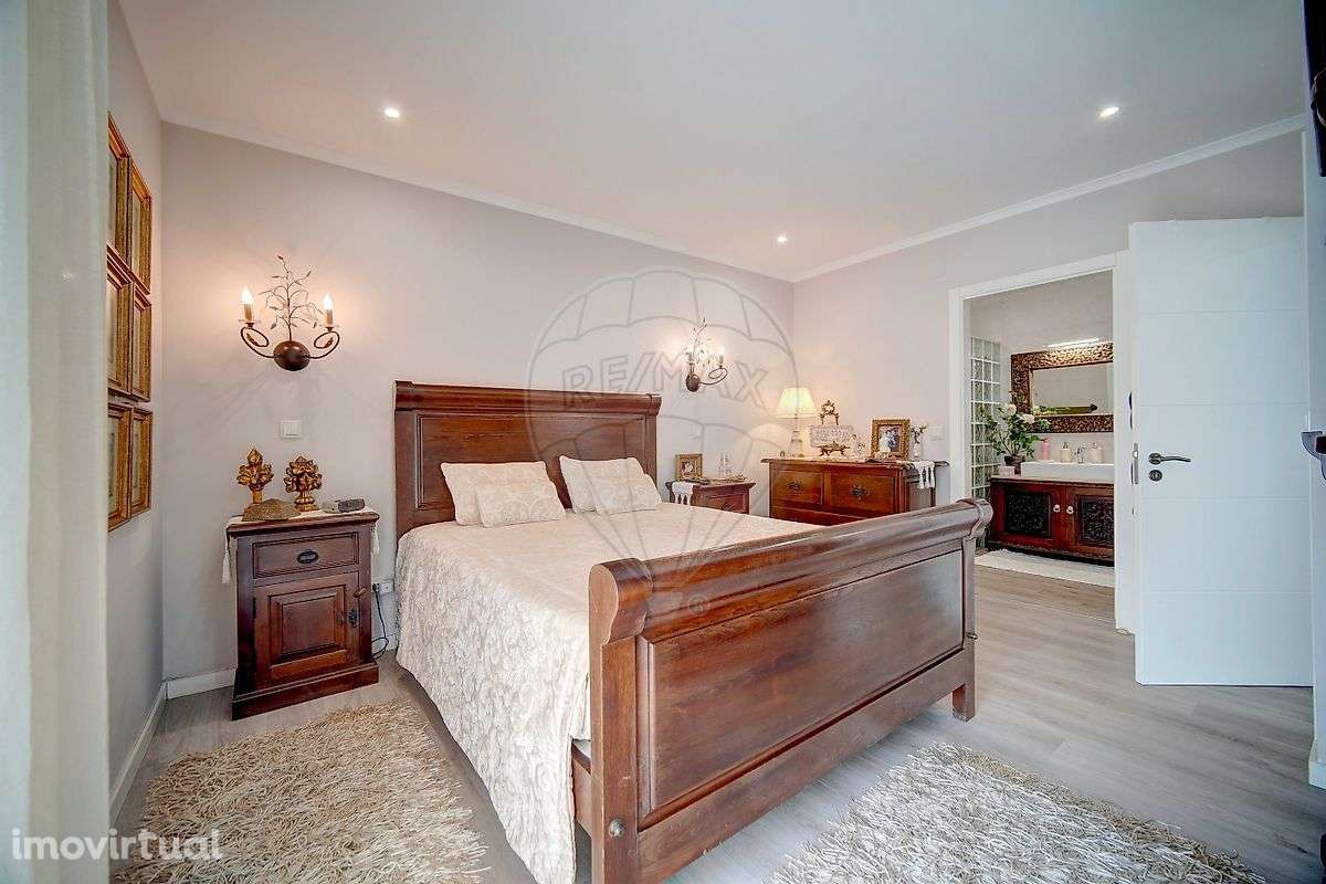 Moradia T3 para venda - Grande imagem: 3/31