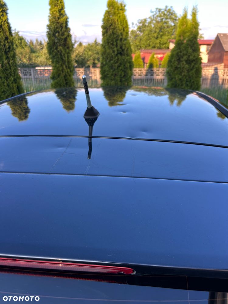 Ford Focus 1.6 EcoBoost Trend - 6