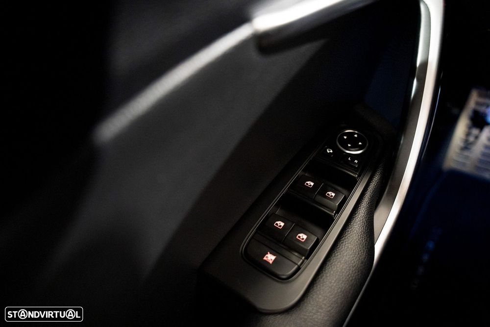 Kia XCeed 1.6 GDi PHEV Drive - 14