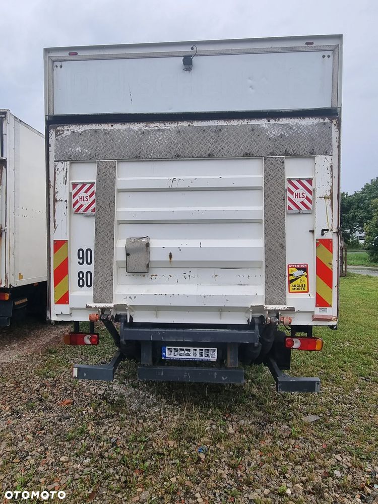 Renault Midlum - 5