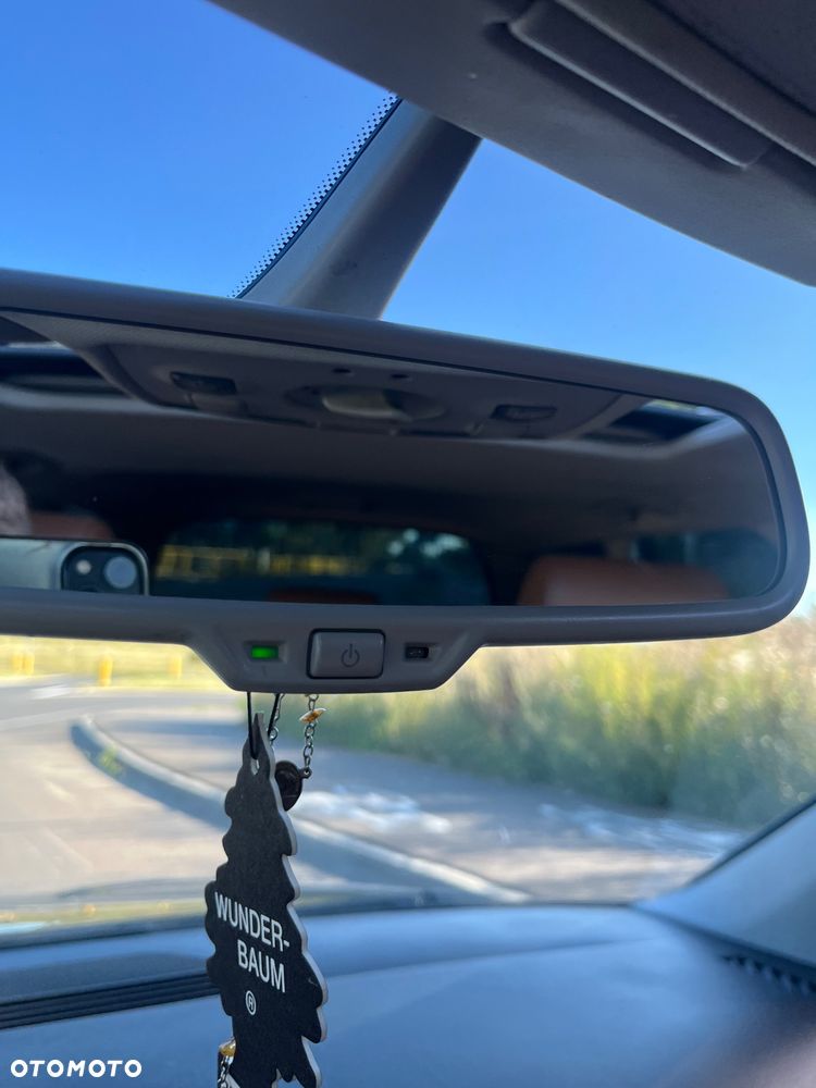 Audi A4 Avant 3.0 TDI Quattro Tiptr - 19