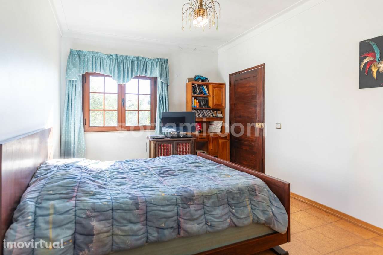 Moradia Isolada T3+1 Venda em Loulé (São Sebastião),Loulé - Grande imagem: 4/49