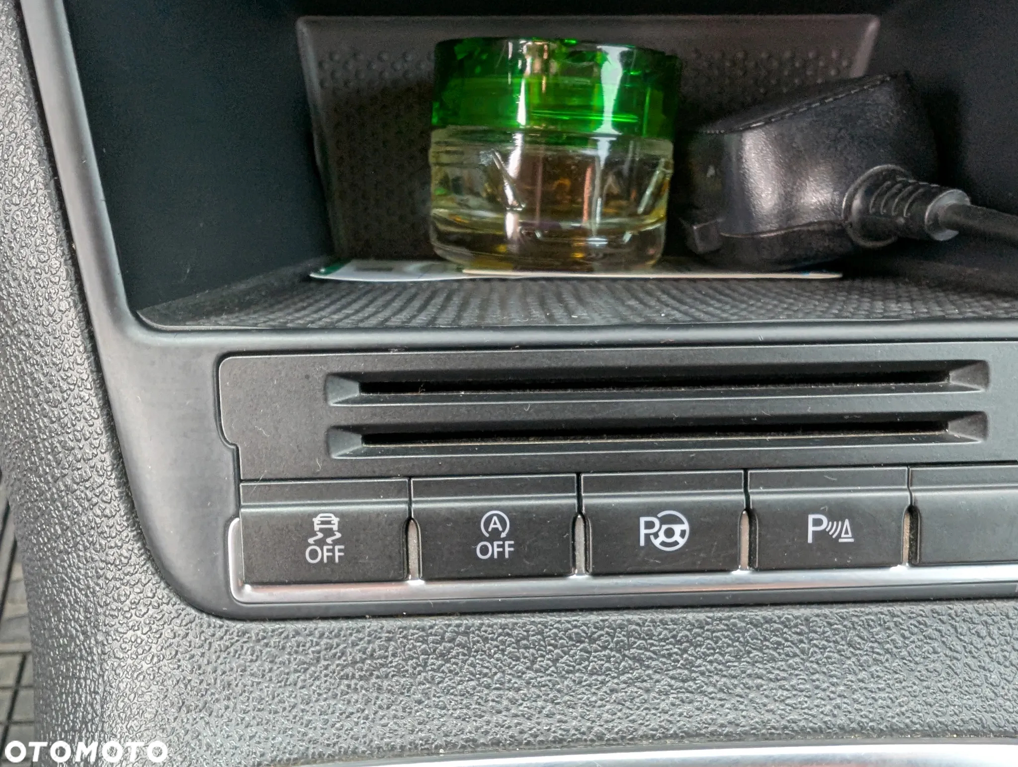 Volkswagen Tiguan 2.0 TDI CityStyle - 23