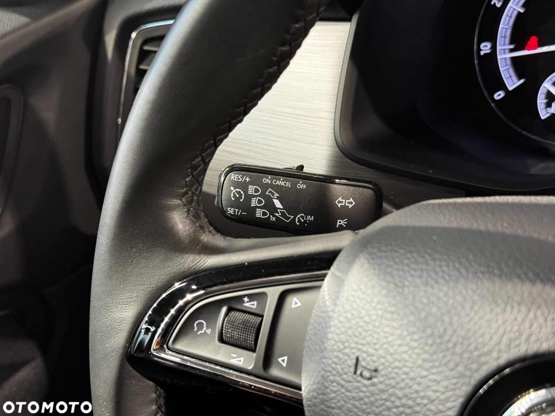 Skoda Kodiaq - 20