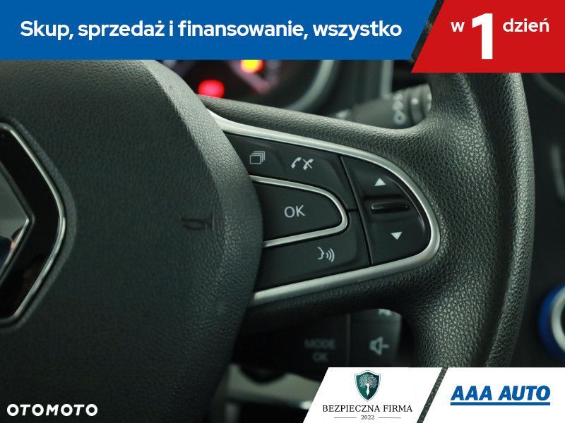 Renault Megane - 18