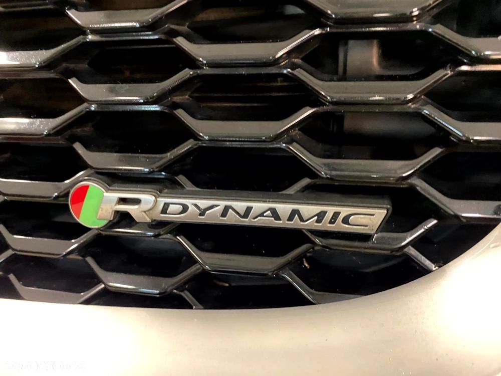 Jaguar E-Pace D150 R-Dynamic S - 20