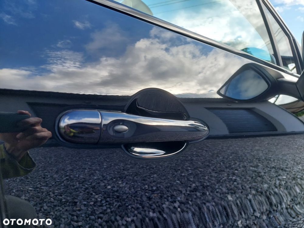 Renault Captur ENERGY TCe 120 Crossborder - 38