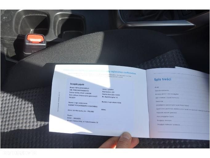 Suzuki S-Cross 1.4 SHVS Premium - 26