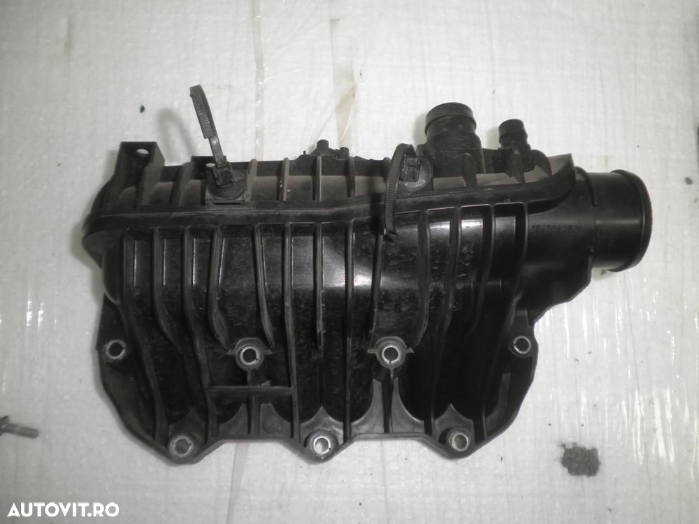 Galerie admisie cu senzor presiune Ford Ecosport, Focus 3, 1.0 Ecoboost 1047092S01 0261230309 - 1