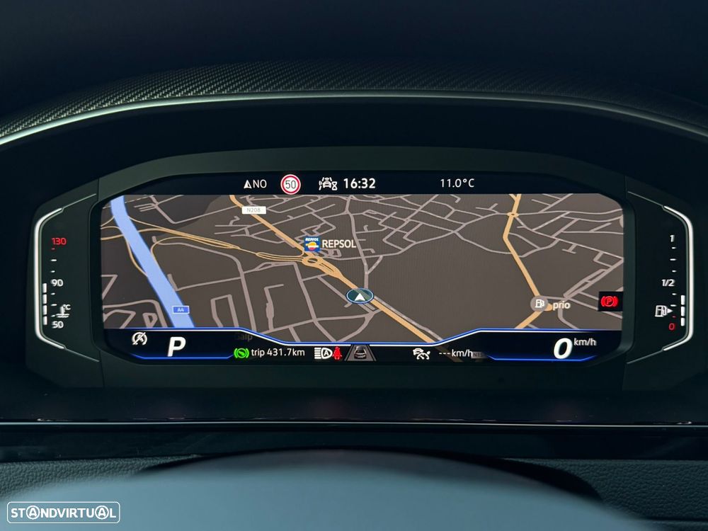 VW Arteon 2.0 TDI Elegance DSG - 29