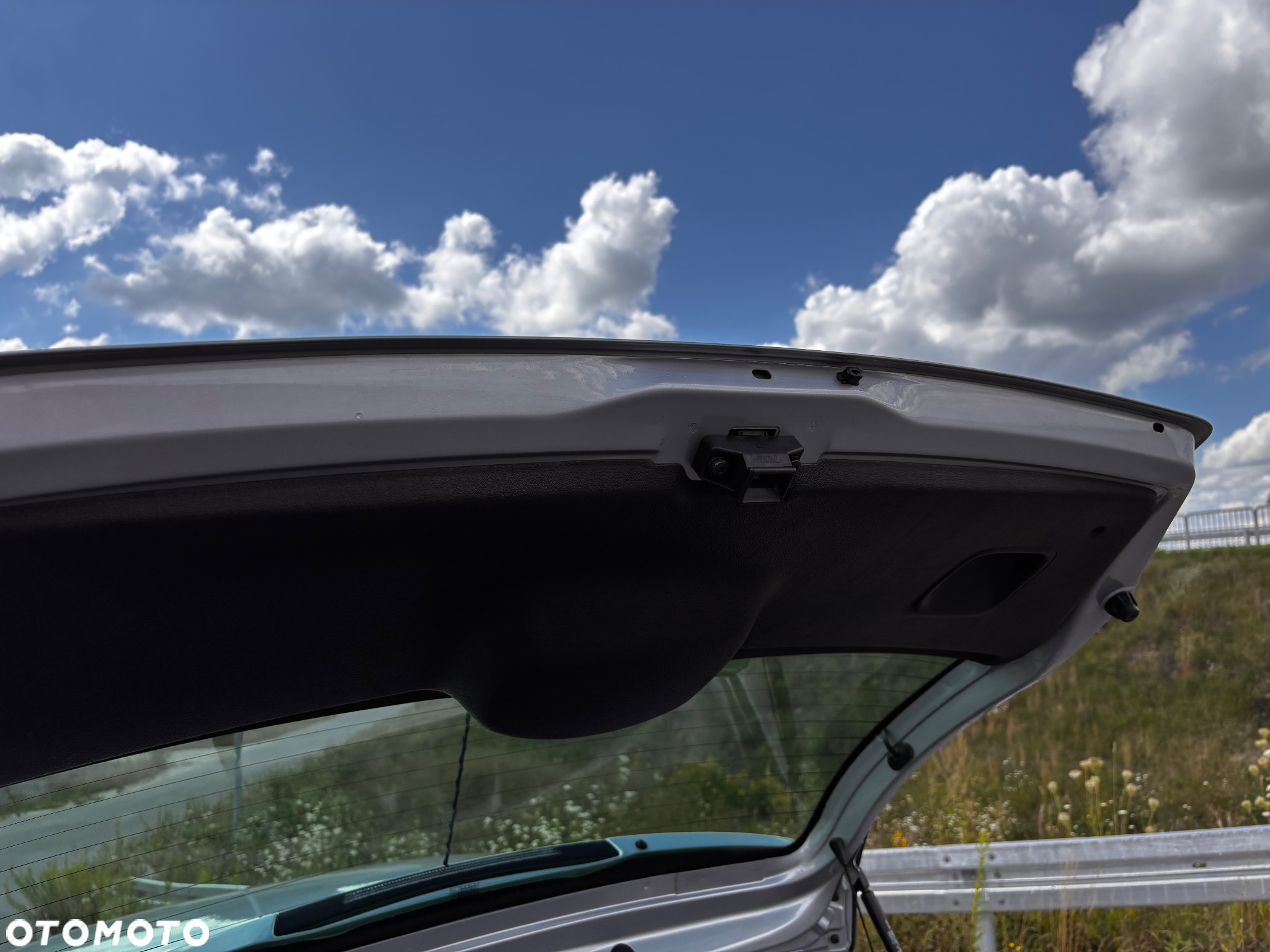 Renault Clio 2.0 16V Sport - 14