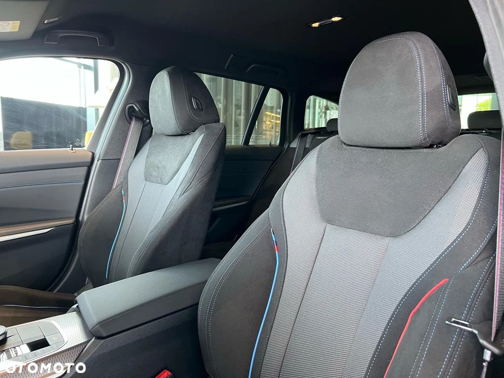 BMW Seria 3 - 19