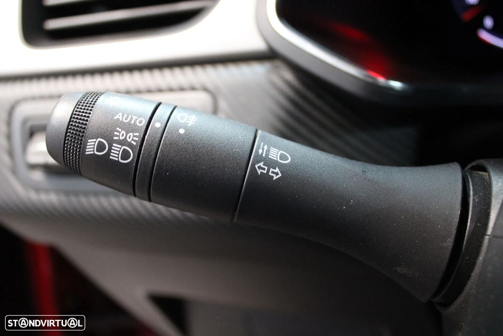 Renault Captur 1.0 TCe RS Line - 13