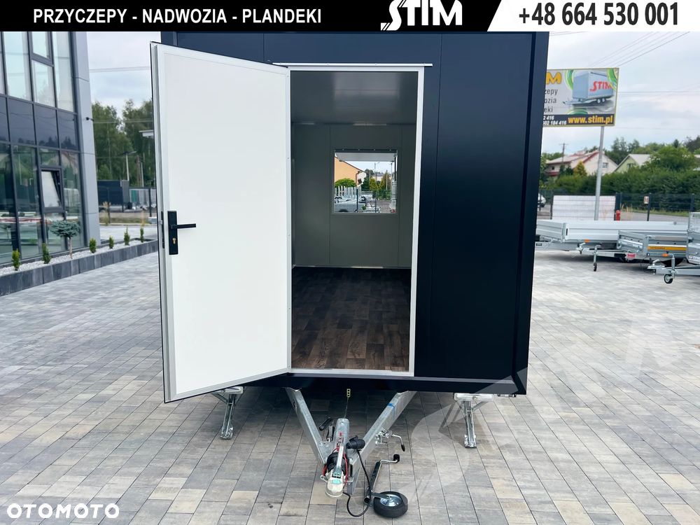 STIM NE_MO27/5024 - 13