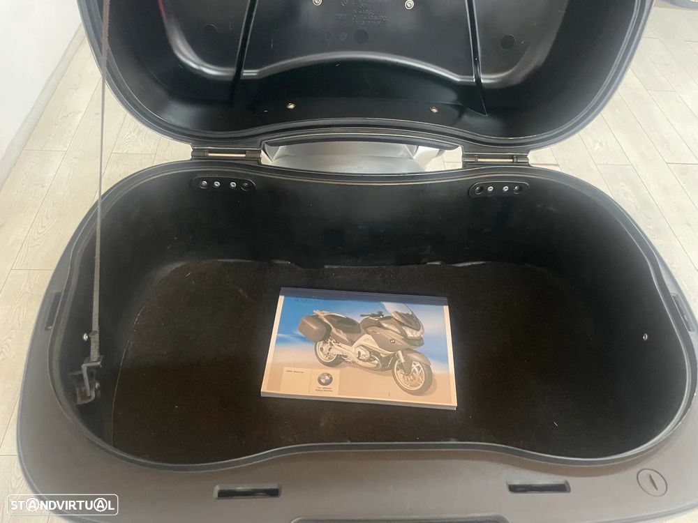 BMW R 1200 RT 1200 ABS - 19