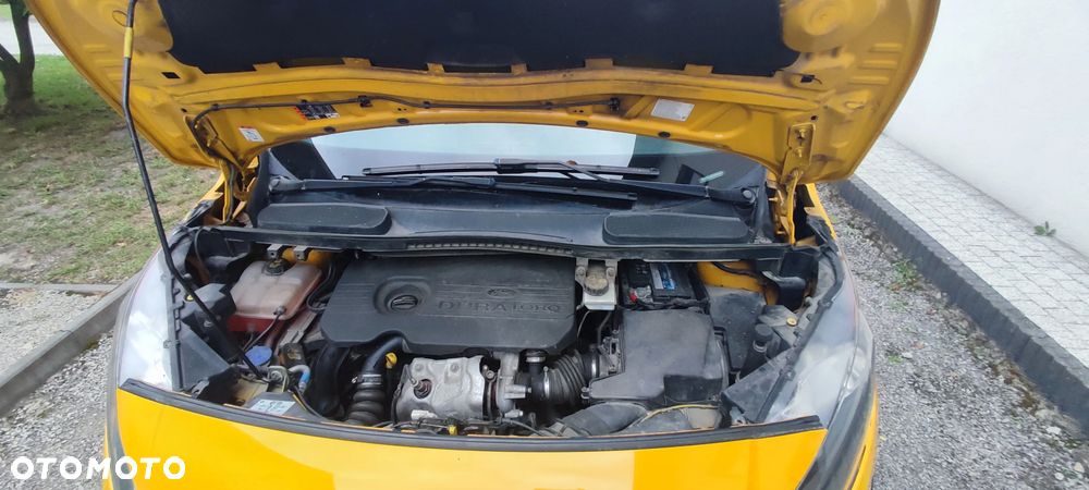 Ford Connect - 17