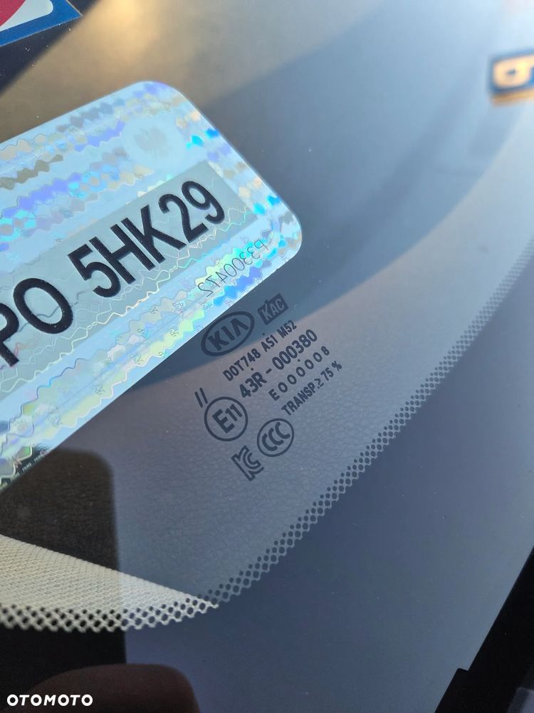 Kia Sorento 2.0 CRDI L - 18