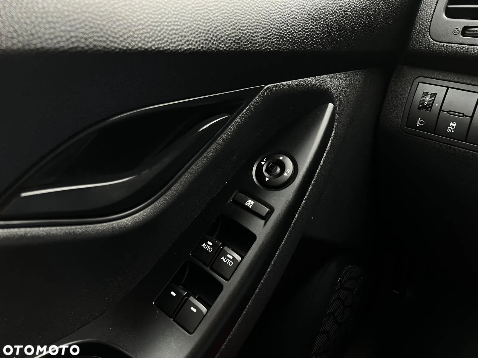 Volvo V60 D4 - 37