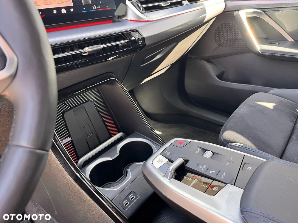 BMW X1 - 29