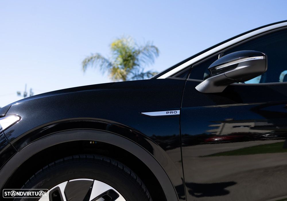 VW ID.5 Pro Performance - 11