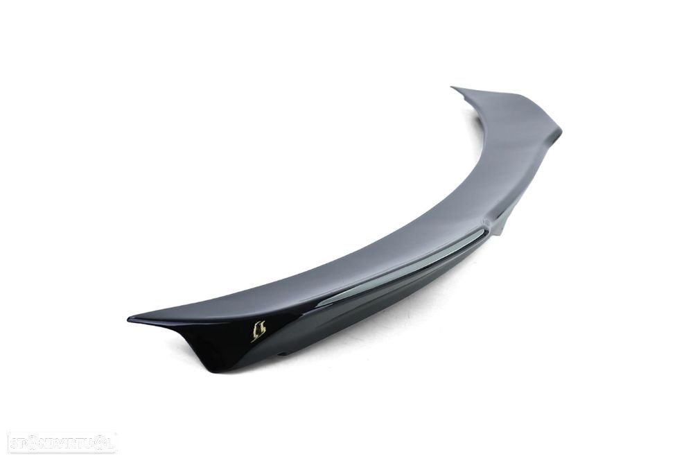 Aileron Ford Mustang 6ª Geração (2014 a 2021) - 2