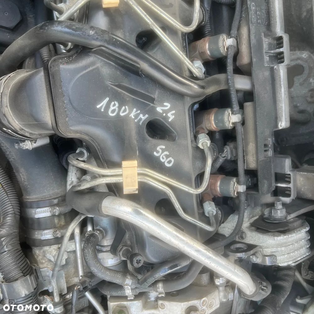 Volvo XC 90 D5 AWD Executive - 35