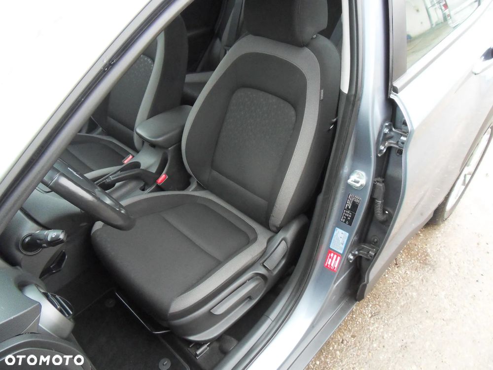 Hyundai Kona 1.0 T-GDI Premium - 13