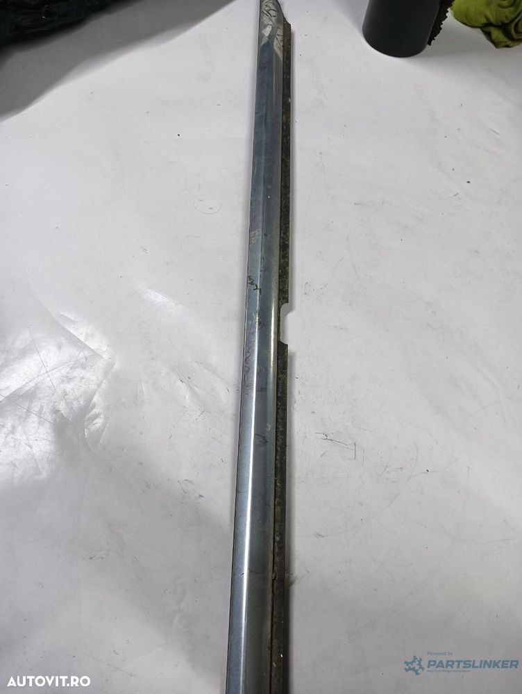 Perie geam  dreapta spate MERCEDES-BENZ S-CLASS II W221, C215 2005 - 2013 - 1