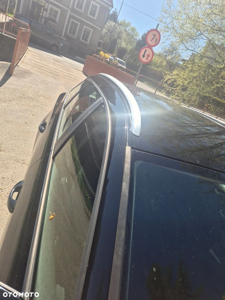Seat Leon 1.6 TDI DPF Start&Stop Style - 9