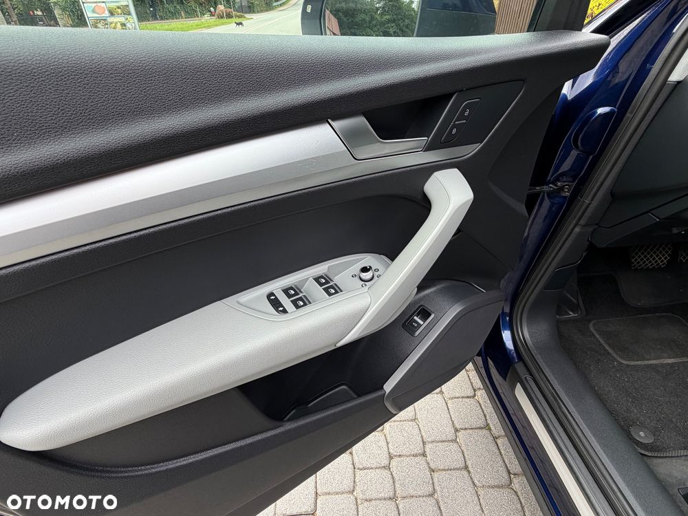 Audi Q5 - 30