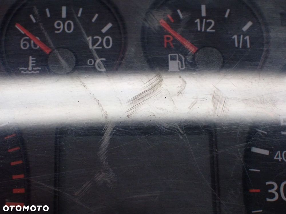 LICZNIK AUDI A6 C5 4B0920900C - 10