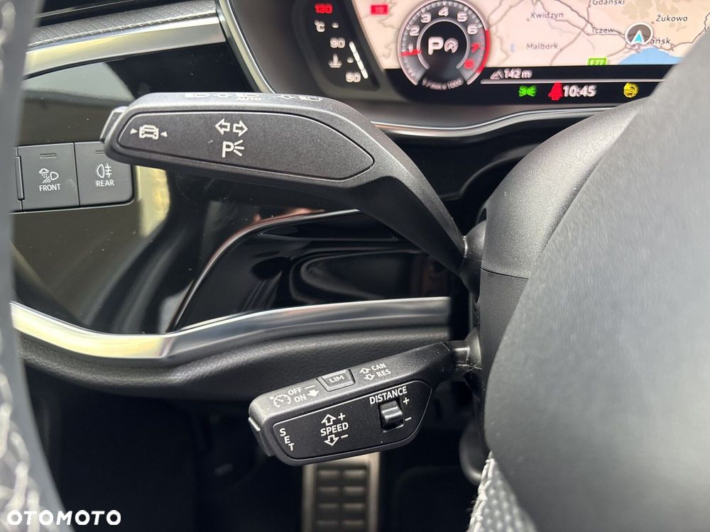 Audi Q3 - 14