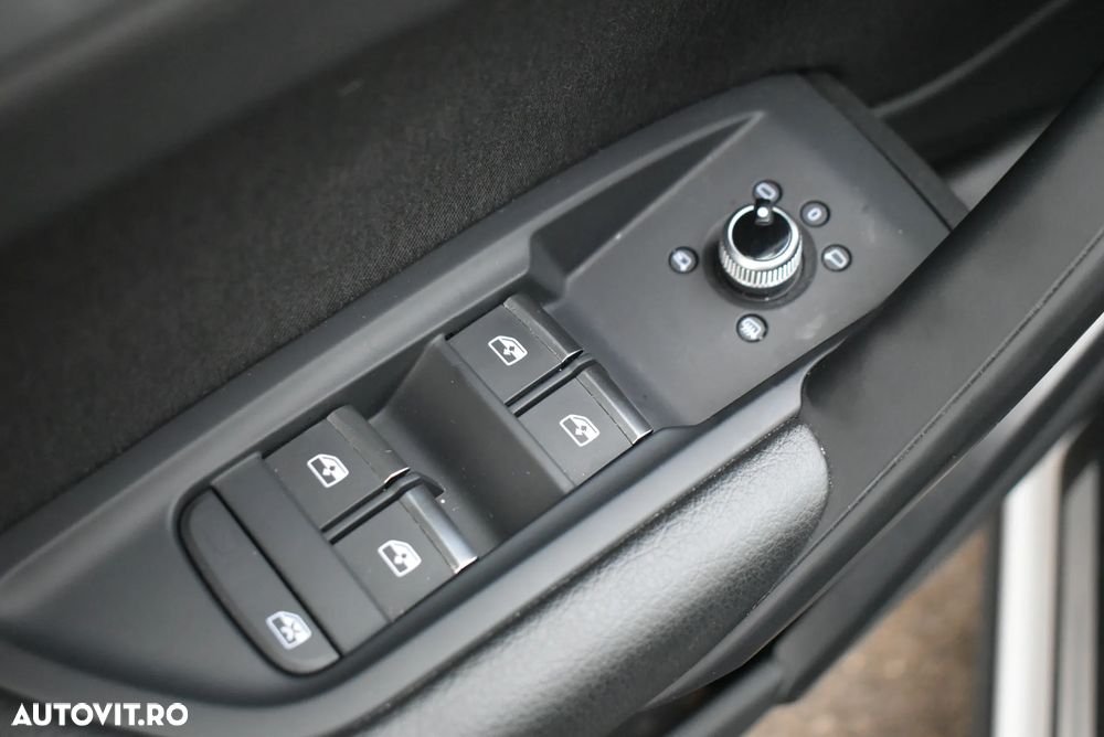 Audi Q5 40 TDI quattro S tronic MHEV Advanced - 13