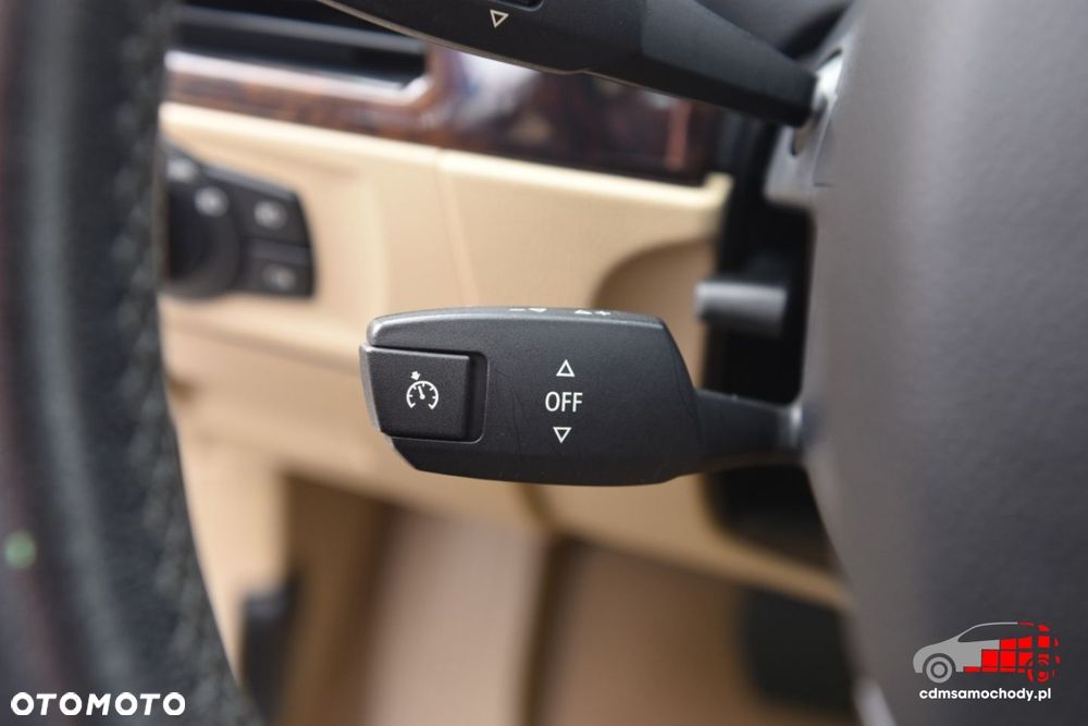 BMW Seria 3 - 31