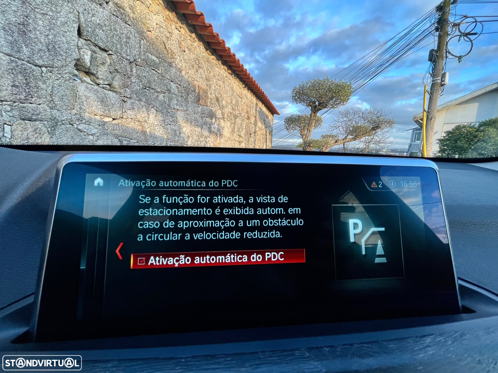 BMW X1 18 i sDrive xLine Auto - 29