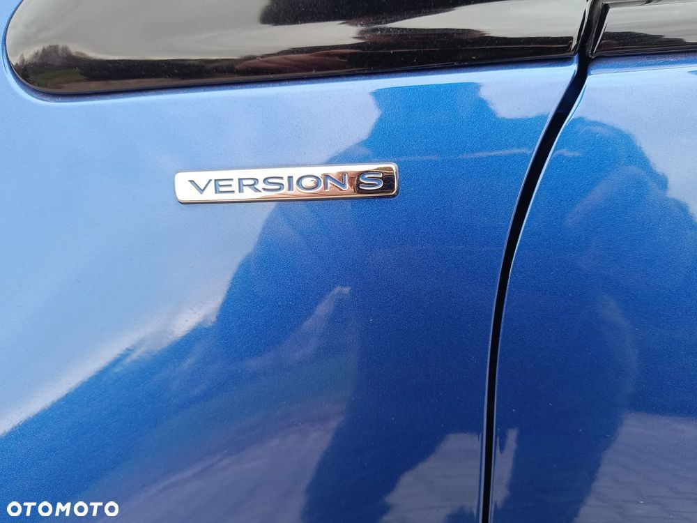 Renault Captur 1.3 Energy TCe S-Edition - 10