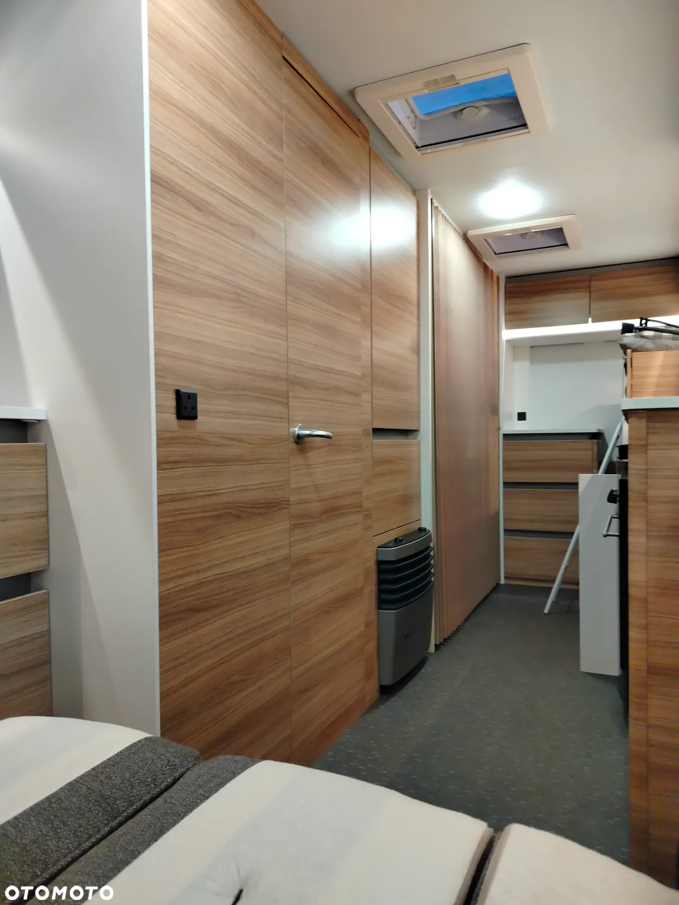 Adria Altea 542 DK - 27