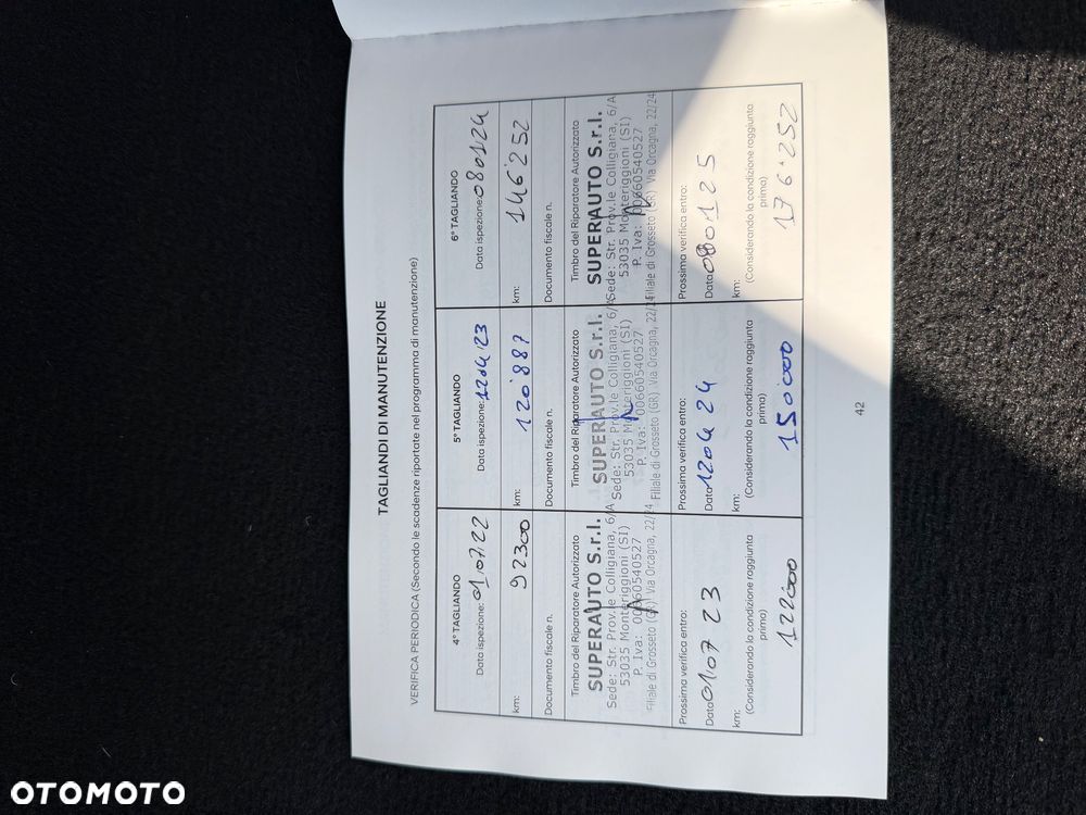 Hyundai Kona 1.6 CRDi Comfort - 9