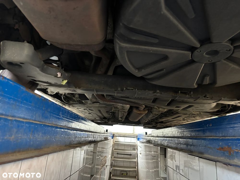 Renault Megane Grandtour ENERGY TCe 115 Start & Stopp LIMITED - 35