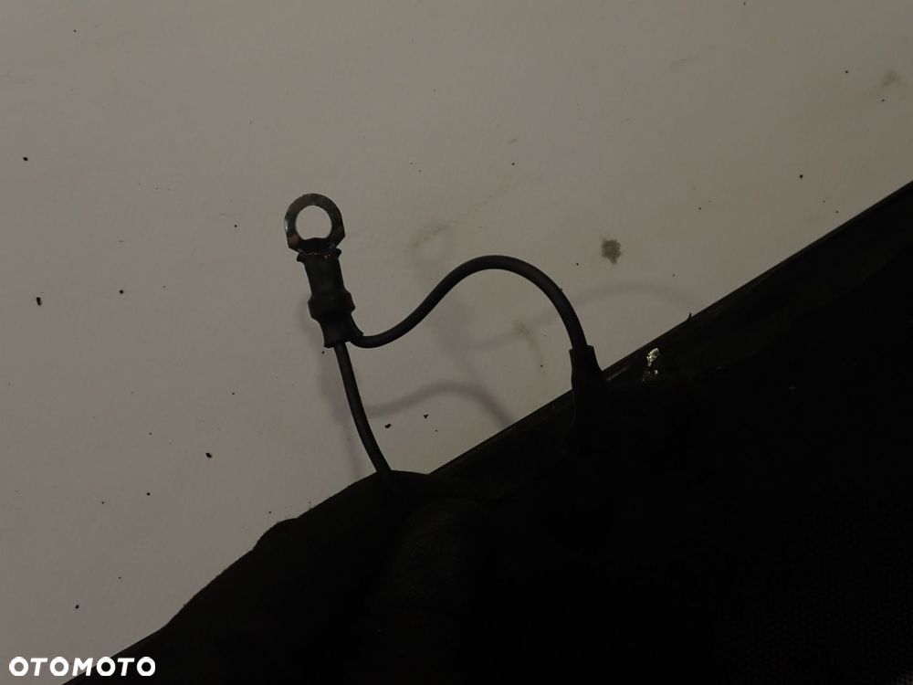 SZYBA PRZEDNIA CZOŁOWA FORD MONDEO MK4 2.0TDCI 30655338    6G9N-17D547-AC - 11