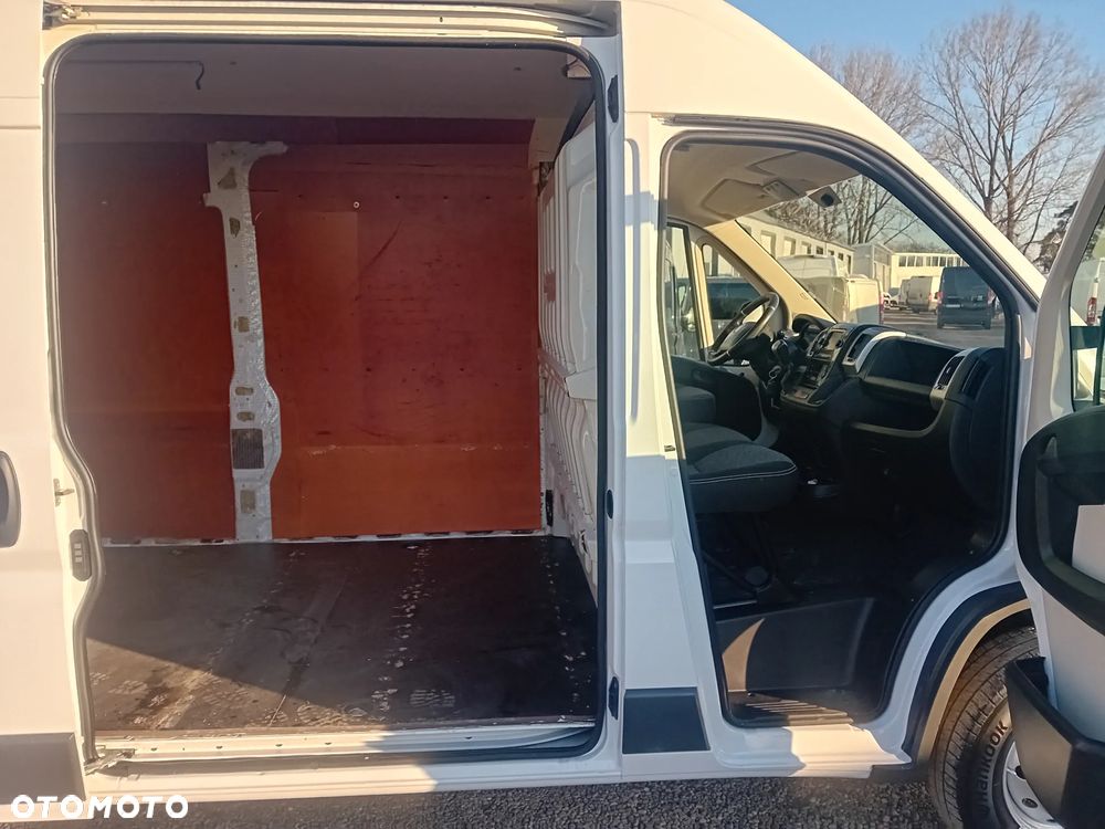 Fiat Ducato - 15