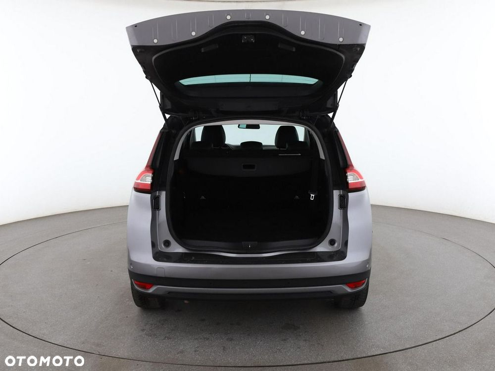 Renault Grand Scenic Gr 1.3 TCe FAP Intens - 20