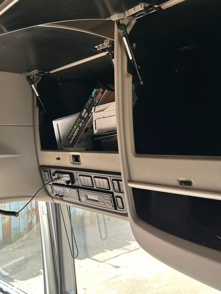 DAF 106XF 480 - 6